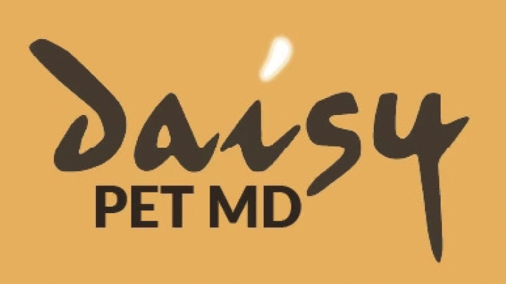 Daisy Pet MD